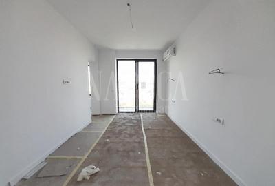 Apartament 4 camere de vanzare in Centru, Cluj Napoca Apartament 4 camere de vanzare in Centru, Cluj Napoca - 4