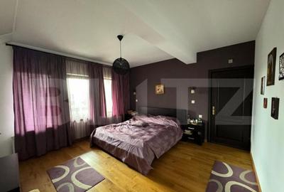 Casa impresionanta , 250 mp , cu gradina generoasa 1000 mp , - 23