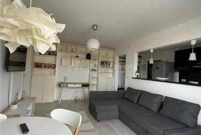 2 camere - Astoria - Etaj 4 din 4 - 5