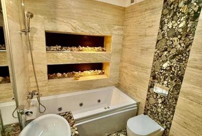 Apartament 2 camere - Zona Dorobanti - 6