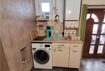 Apartament cu 2 camere în Drumul Carului - 2