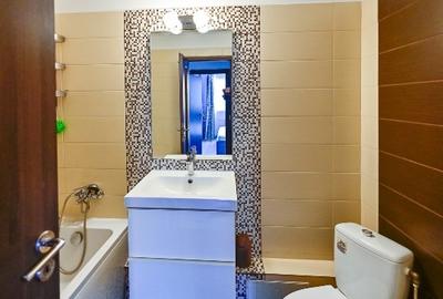 Apartament cu 2 camere decomandat în Pantelimon - 4