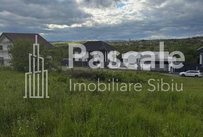 Spațiu comercial, în Central