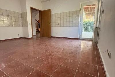 Casă cu 7 camere cu Canalizare în Braytim - 7