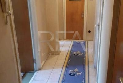 3 camere, et 1/9, anvelopat, 71 mp-Apusului - 4