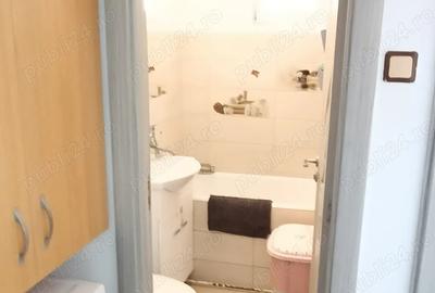 Apartament 2 camere Grivitei - 4