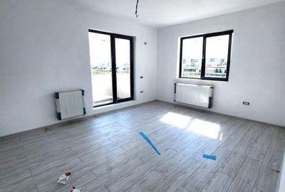 Apartament cu 2 camere în Central - 11