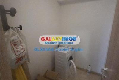 Apartament cu 3 camere decomandat în Banat - 17