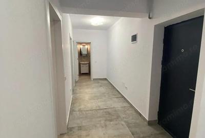 Apartament cu 3 camere decomandat în Brâncoveanu - 2