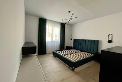 Casă individuală cu 4 camere cu Canalizare în Sud - 8