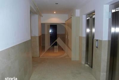 Apartament cu 2 camere în Copou - 14