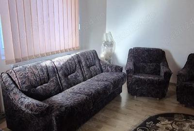 Casă cu Teren 1066 Mp în Doicești - 10