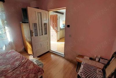 Bezdead doua case pe acela?i teren in centrul ora?ului Bezdead doua case pe acela?i teren in centrul ora?ului - 8