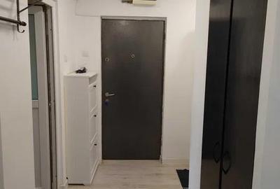3 Camere | Tei - sos. Colentina | Centrala proprie - 5