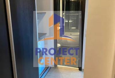 Apartament cu 2 camere decomandat în Banat - 8