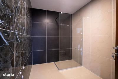 Casă cu 4 camere cu Teren 270 Mp în Nojorid - 10