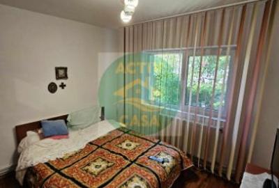 Apartament 3 camere, zona Piata Mare - 6