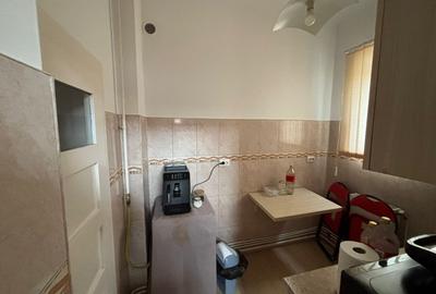 Casă individuală cu 1 camere cu Teren 100 Mp în Gheorgheni - 4