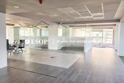 Spațiu comercial, de 100 mp, în Rosetti - 1