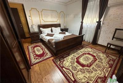 Apartament 3 camere de inchiriat in zona  Lacului Baneasa, Bucuresti - 2