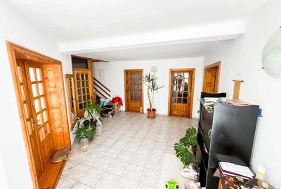 Casă cu 3 camere cu Teren 855 Mp în Trivale - 16