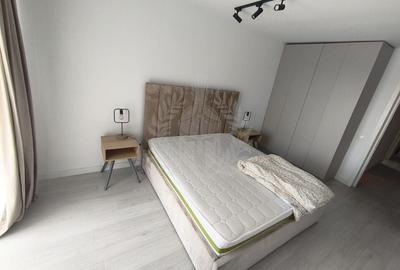 APARTAMENT 2 CAMERE//WHITE TOWER - 8