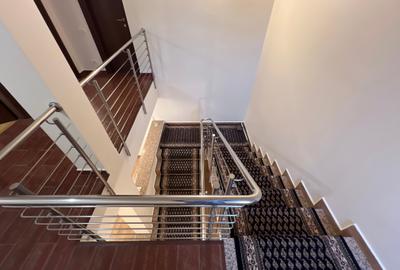 Inchiriere Vila individuala Iancu Nicolae - 18