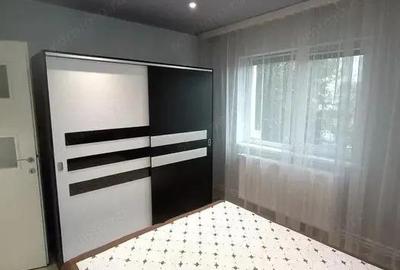 Apartament 2 camere Casa de Cultura - 6