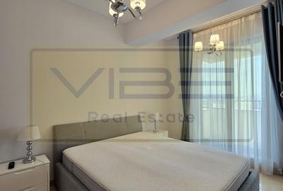 Apartament cu 4 camere semidecomandat, mobilat în Ultracentral - 28