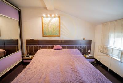 Inel II - Vanzare apartament cu 4 camere - 11