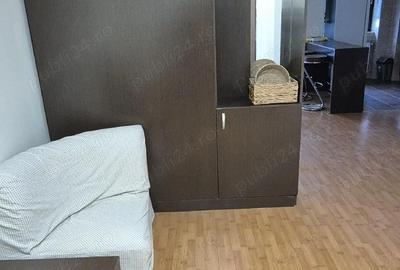Garsonieră semidecomandată în Pantelimon - 6