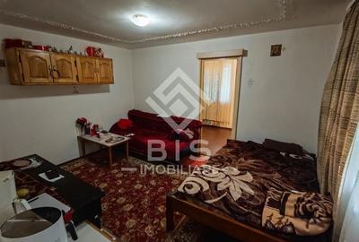 Apartament cu 2 camere semidecomandat în Decebal - 4