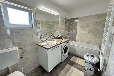 Casa pet friendly pe strada Prof. Ioan Rusu - 10