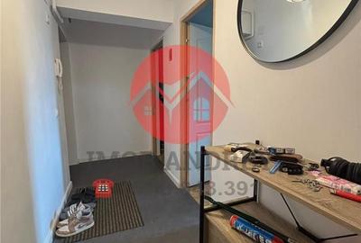 Apartament cu 3 camere decomandat în Faleză - 14
