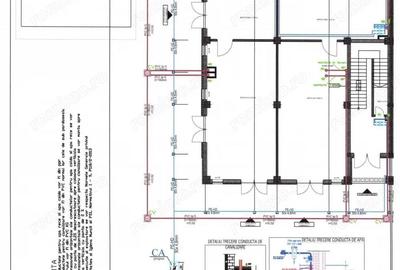 Garsonieră decomandată în Urseni