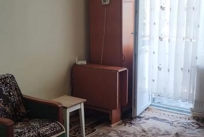 Apartament 2 camere - 4