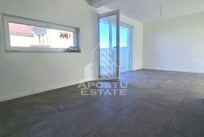 Casa cu piscina in Fantanele la 10 minute de Arad - 3