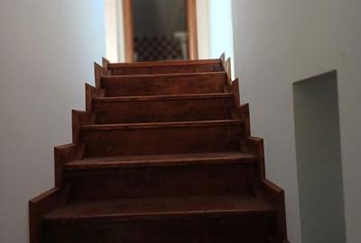 Casă cu 4 camere în Tamași - 4