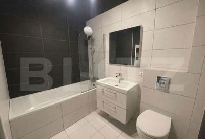 Apartament cu 3 camere decomandat în Florești - 4