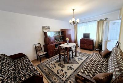 Apartament 2 camere Manastur Apartament 2 camere Manastur - 7