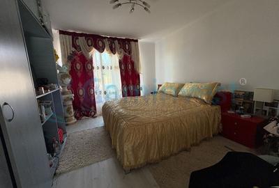 Casă individuală cu 3 camere cu Canalizare în Oșorhei - 2