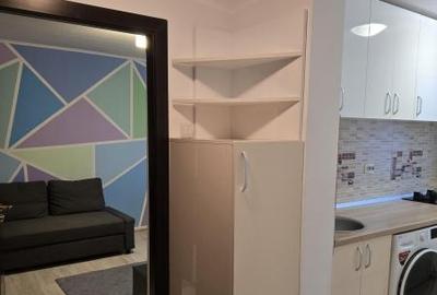 Apartament 2 camere zona Colentina - 3