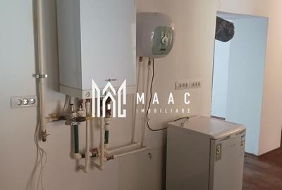 Ultracentral I Pretabil Investitie I Parter - 9