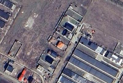 Spațiu comercial, în Șimian - 2