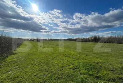 Teren în Central - 4