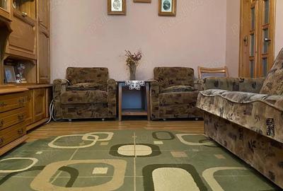 Apartament 3 camere Botosani - 4