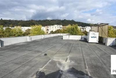 Spațiu comercial, de 1,200 mp, în Tudor - 19