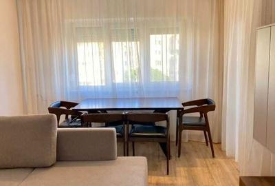 Apartament cu 3 camere decomandat în Aeroport - 2