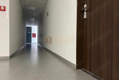 Spațiu comercial, de 249 mp, în Soarelui - 16