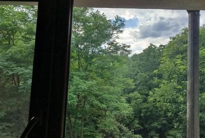 Casă cu 2 camere cu Teren 340 Mp în Breaza de Jos - 7